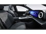 Mercedes-Benz C-klasse C 400 4-Matic Launch Edition 94 kWh
