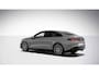 Mercedes-Benz C-klasse C 400 4-Matic Launch Edition 94 kWh
