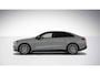 Mercedes-Benz C-klasse C 400 4-Matic Launch Edition 94 kWh