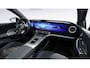 Mercedes-Benz C-klasse C 400 4-Matic Launch Edition 94 kWh