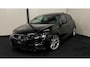 SEAT Leon 2.0 TDI FR 2019 184PK FULLOPTION|RIJKLAAR