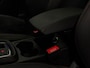 SEAT Leon 2.0 TDI FR 2019 184PK FULLOPTION|RIJKLAAR