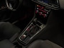 SEAT Leon 2.0 TDI FR 2019 184PK FULLOPTION|RIJKLAAR