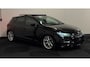 SEAT Leon 2.0 TDI FR 2019 184PK FULLOPTION|RIJKLAAR