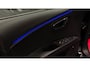 SEAT Leon 2.0 TDI FR 2019 184PK FULLOPTION|RIJKLAAR