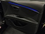 SEAT Leon 2.0 TDI FR 2019 184PK FULLOPTION|RIJKLAAR