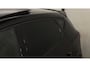 SEAT Leon 2.0 TDI FR 2019 184PK FULLOPTION|RIJKLAAR