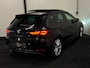 SEAT Leon 2.0 TDI FR 2019 184PK FULLOPTION|RIJKLAAR