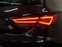 SEAT Leon 2.0 TDI FR 2019 184PK FULLOPTION|RIJKLAAR