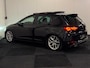 SEAT Leon 2.0 TDI FR 2019 184PK FULLOPTION|RIJKLAAR