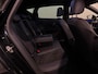 SEAT Leon 2.0 TDI FR 2019 184PK FULLOPTION|RIJKLAAR