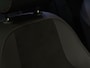 SEAT Leon 2.0 TDI FR 2019 184PK FULLOPTION|RIJKLAAR