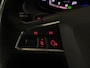 SEAT Leon 2.0 TDI FR 2019 184PK FULLOPTION|RIJKLAAR