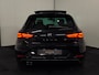 SEAT Leon 2.0 TDI FR 2019 184PK FULLOPTION|RIJKLAAR