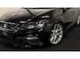 SEAT Leon 2.0 TDI FR 2019 184PK FULLOPTION|RIJKLAAR