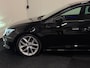 SEAT Leon 2.0 TDI FR 2019 184PK FULLOPTION|RIJKLAAR