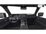Toyota Land Cruiser 2.8 D-4D 48V Hybride Std.Roof Window Van Navigator nieuw! uit voorraad leverbaar!