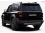 Toyota Land Cruiser 2.8 D-4D 48V Hybride Std.Roof Window Van Navigator nieuw! uit voorraad leverbaar!