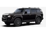 Toyota Land Cruiser 2.8 D-4D 48V Hybride Std.Roof Window Van Navigator nieuw! uit voorraad leverbaar!