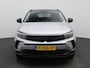 Opel Grandland 1.2 Turbo GS Line VERWACHT!!