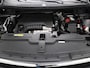 Opel Grandland 1.2 Turbo GS Line VERWACHT!!