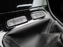 Opel Grandland 1.2 Turbo GS Line VERWACHT!!