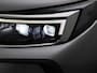 Opel Grandland 1.2 Turbo GS Line VERWACHT!!