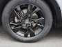 Opel Grandland 1.2 Turbo GS Line VERWACHT!!