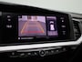 Opel Grandland 1.2 Turbo GS Line VERWACHT!!
