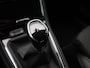 Opel Grandland 1.2 Turbo GS Line VERWACHT!!
