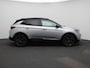 Opel Grandland 1.2 Turbo GS Line VERWACHT!!