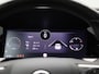 Opel Grandland 1.2 Turbo GS Line VERWACHT!!