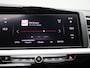 Opel Grandland 1.2 Turbo GS Line VERWACHT!!