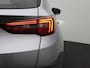Opel Grandland 1.2 Turbo GS Line VERWACHT!!