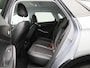 Opel Grandland 1.2 Turbo GS Line VERWACHT!!