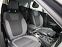 Opel Grandland 1.2 Turbo GS Line VERWACHT!!