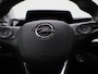 Opel Grandland 1.2 Turbo GS Line VERWACHT!!