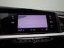 Opel Grandland 1.2 Turbo GS Line VERWACHT!!