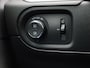 Opel Grandland 1.2 Turbo GS Line VERWACHT!!