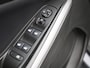 Opel Grandland 1.2 Turbo GS Line VERWACHT!!