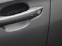 Opel Grandland 1.2 Turbo GS Line VERWACHT!!