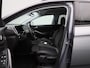 Opel Grandland 1.2 Turbo GS Line VERWACHT!!