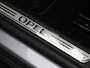 Opel Grandland 1.2 Turbo GS Line VERWACHT!!