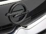 Opel Grandland 1.2 Turbo GS Line VERWACHT!!