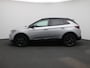 Opel Grandland 1.2 Turbo GS Line VERWACHT!!