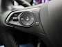Opel Grandland 1.2 Turbo GS Line VERWACHT!!