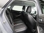 Opel Grandland 1.2 Turbo GS Line VERWACHT!!