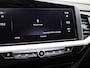 Opel Grandland 1.2 Turbo GS Line VERWACHT!!