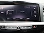 Opel Grandland 1.2 Turbo GS Line VERWACHT!!