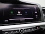 Opel Grandland 1.2 Turbo GS Line VERWACHT!!